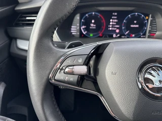 Škoda Octavia – thumbnail 20