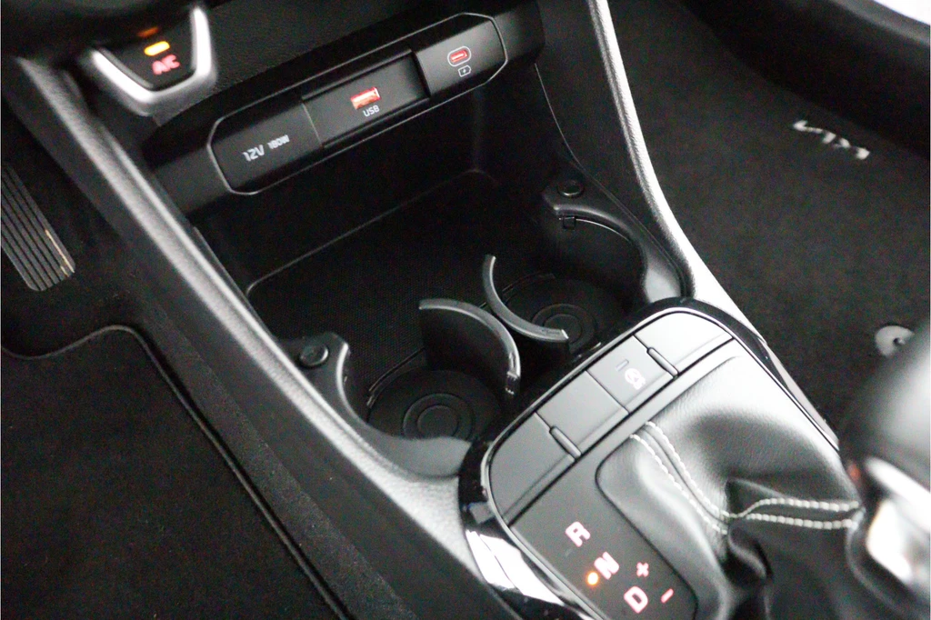 Kia Picanto – foto 54