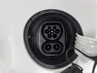 Volkswagen e-up! – thumbnail 21