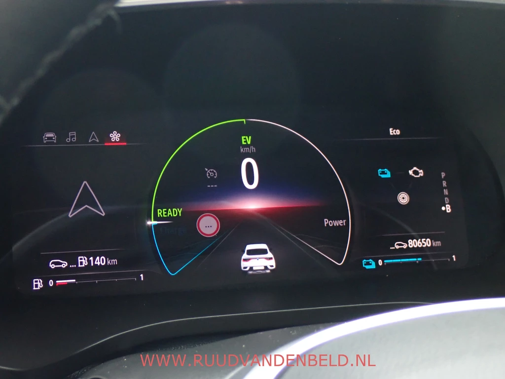 Renault Arkana – foto 14