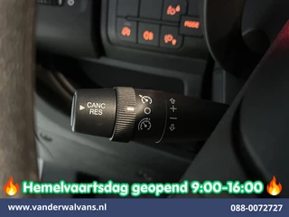 Opel Movano – thumbnail 7