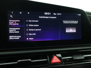Kia Niro EV – thumbnail 86