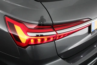 Audi A6 – thumbnail 46