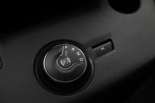 Opel Combo – thumbnail 36