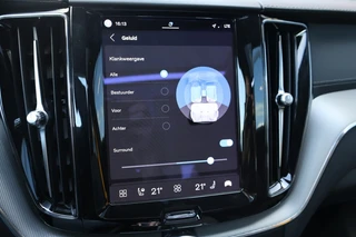 Volvo XC60 – thumbnail 59