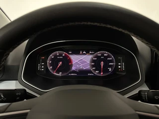 SEAT Ibiza – thumbnail 37