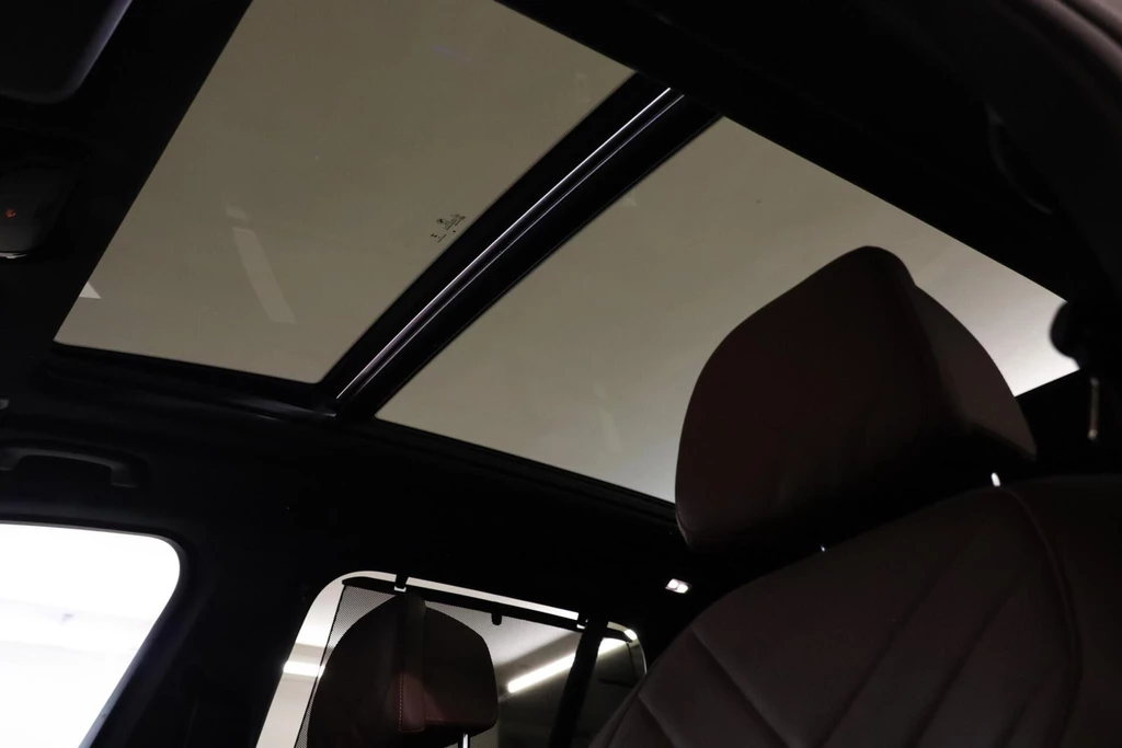 BMW X5 – foto 16