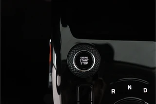Kia Niro – thumbnail 60