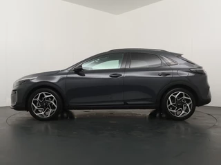 Kia XCeed – thumbnail 3