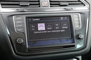 Volkswagen Tiguan – thumbnail 17