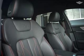 Audi A6 – thumbnail 33