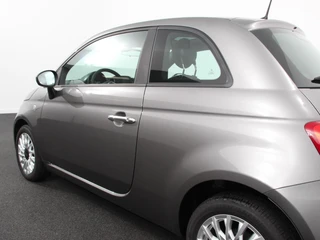 Fiat 500 – thumbnail 5