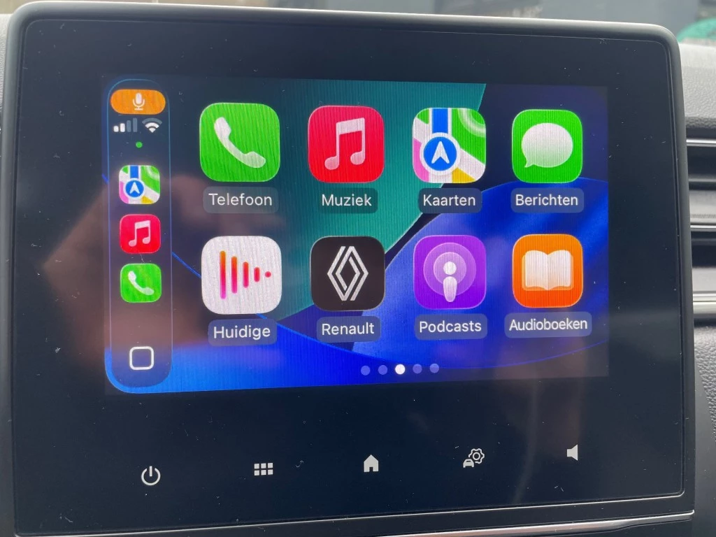 Renault Captur – foto 16