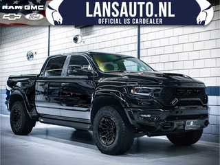 Dodge Ram 1500 – thumbnail 5