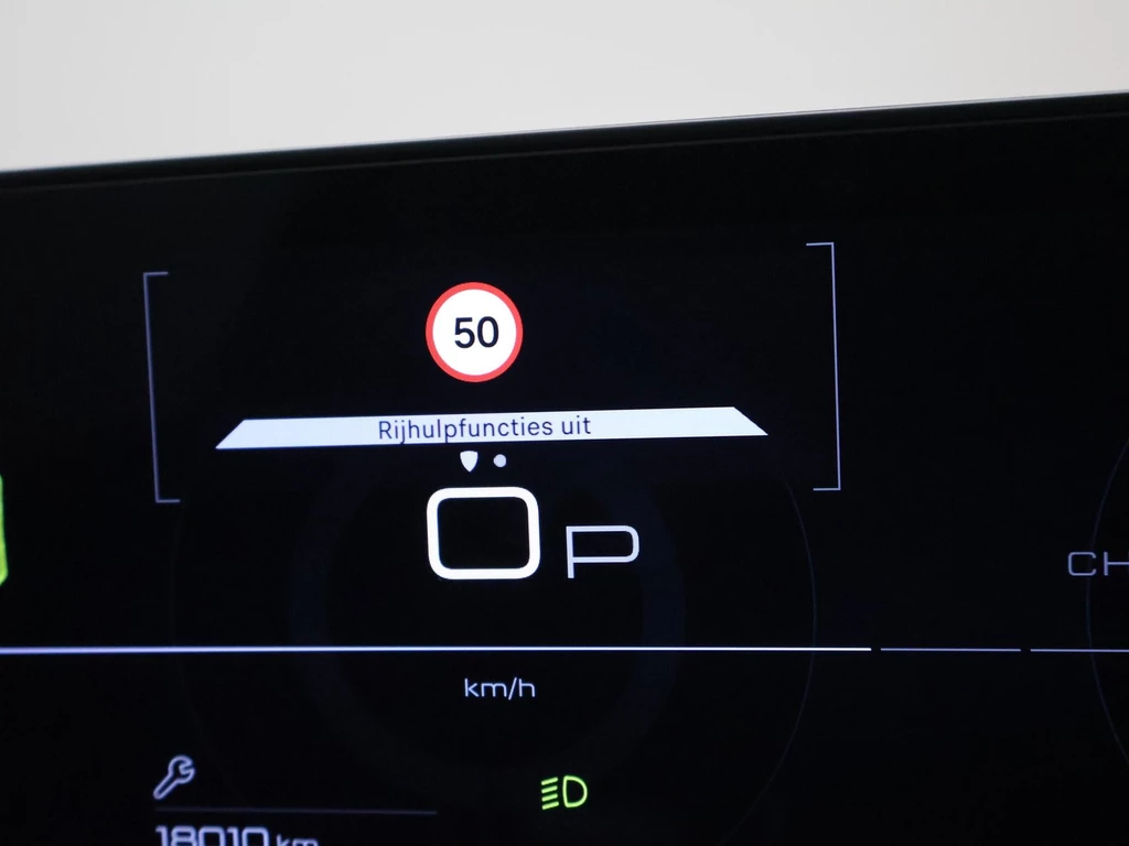 Peugeot 5008 – foto 39