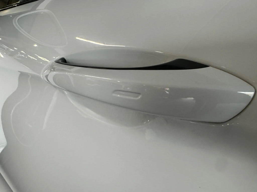 Porsche Panamera – foto 17