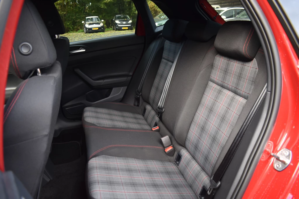 Volkswagen Polo – foto 22