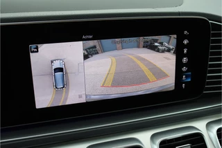 Mercedes-Benz GLE – thumbnail 38