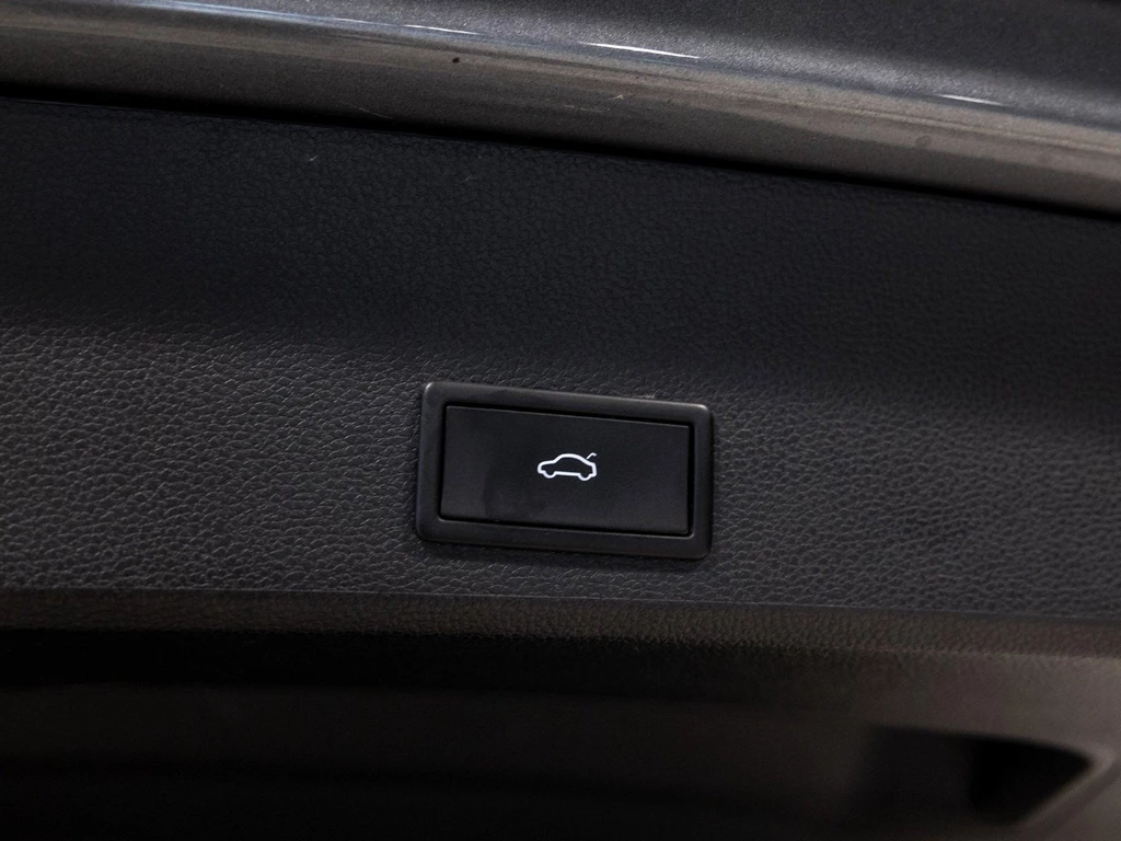 SEAT Ateca – foto 18