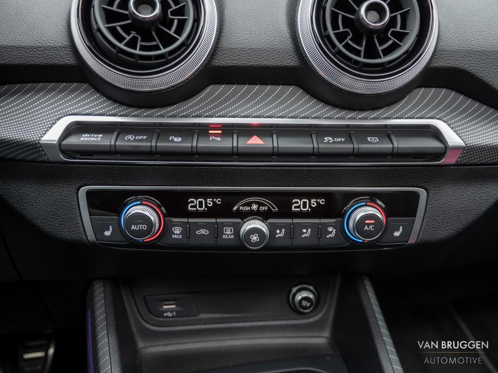 Audi Q2 – foto 37