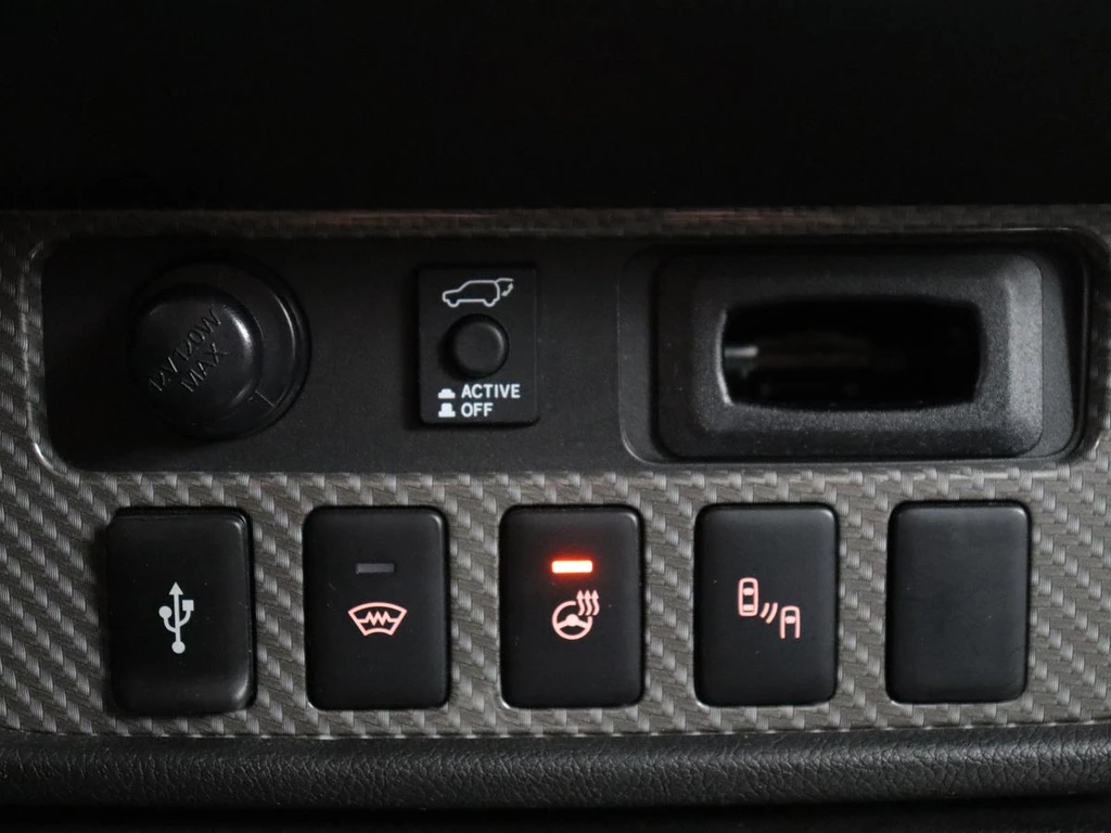Mitsubishi Outlander – foto 33