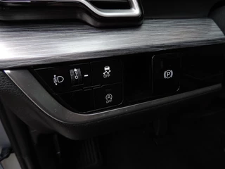 Kia Sportage – thumbnail 49