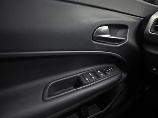Jeep Avenger – thumbnail 28