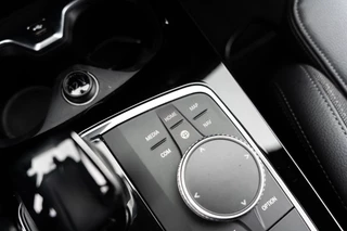 BMW 1 Serie – thumbnail 31