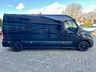 Renault Master – thumbnail 6