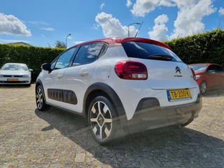 Citroën C3 – thumbnail 3
