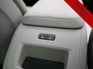 Volvo XC60 – thumbnail 27