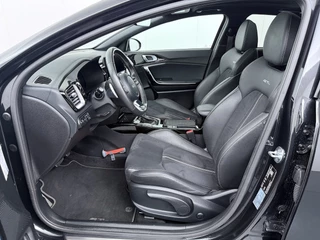 Kia ProCeed – thumbnail 20