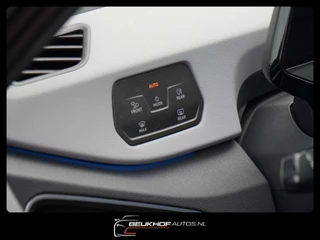 Volkswagen ID.3 – thumbnail 36