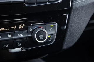 BMW X2 – thumbnail 40