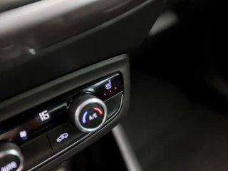 Opel Crossland X – thumbnail 12
