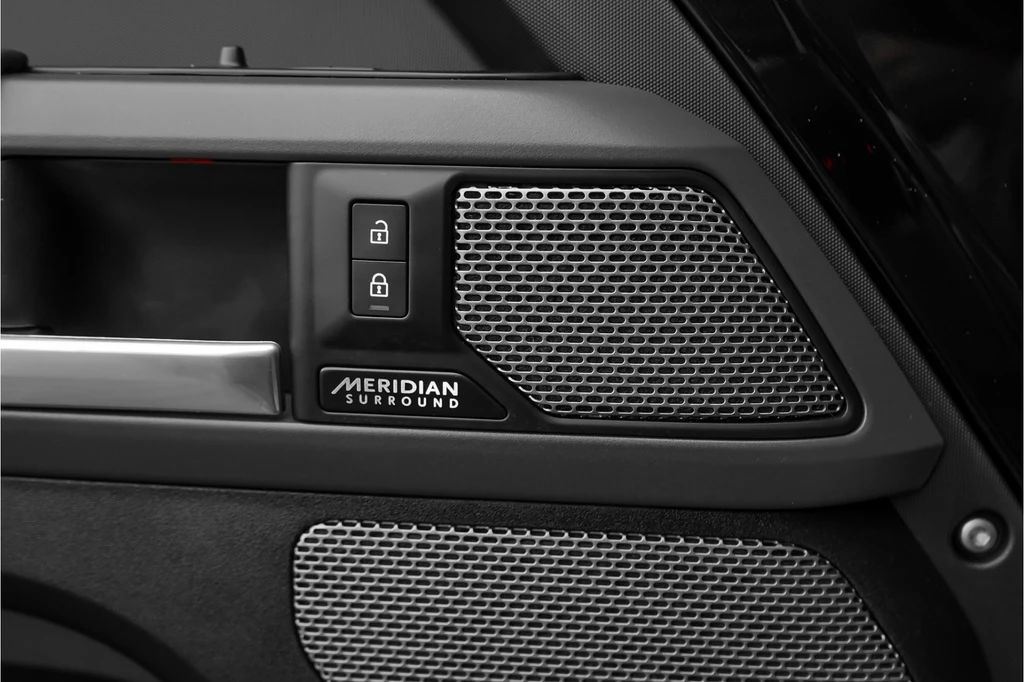 Land Rover Defender – foto 26
