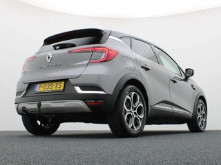 Renault Captur – thumbnail 10