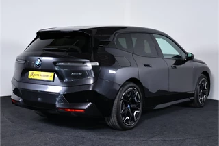 BMW iX – thumbnail 6
