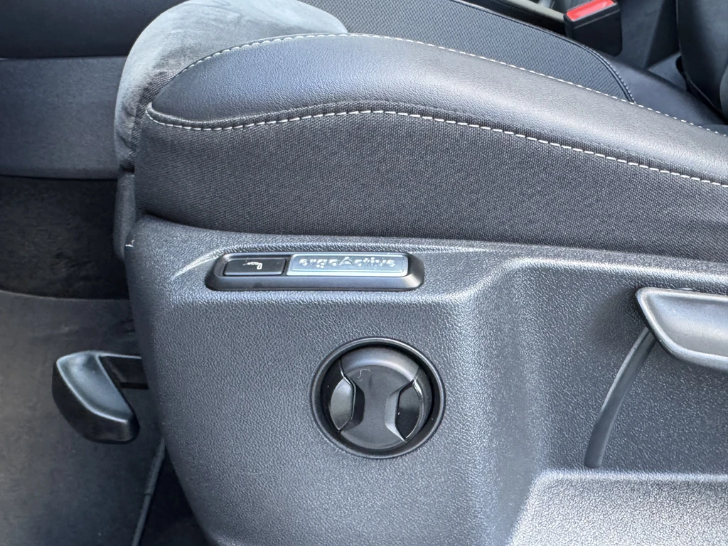 Volkswagen T-Roc – foto 21