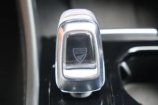Volvo XC40 – thumbnail 36