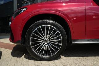 Mercedes-Benz GLC – thumbnail 10