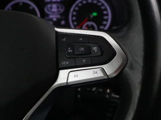 Volkswagen Transporter – thumbnail 27