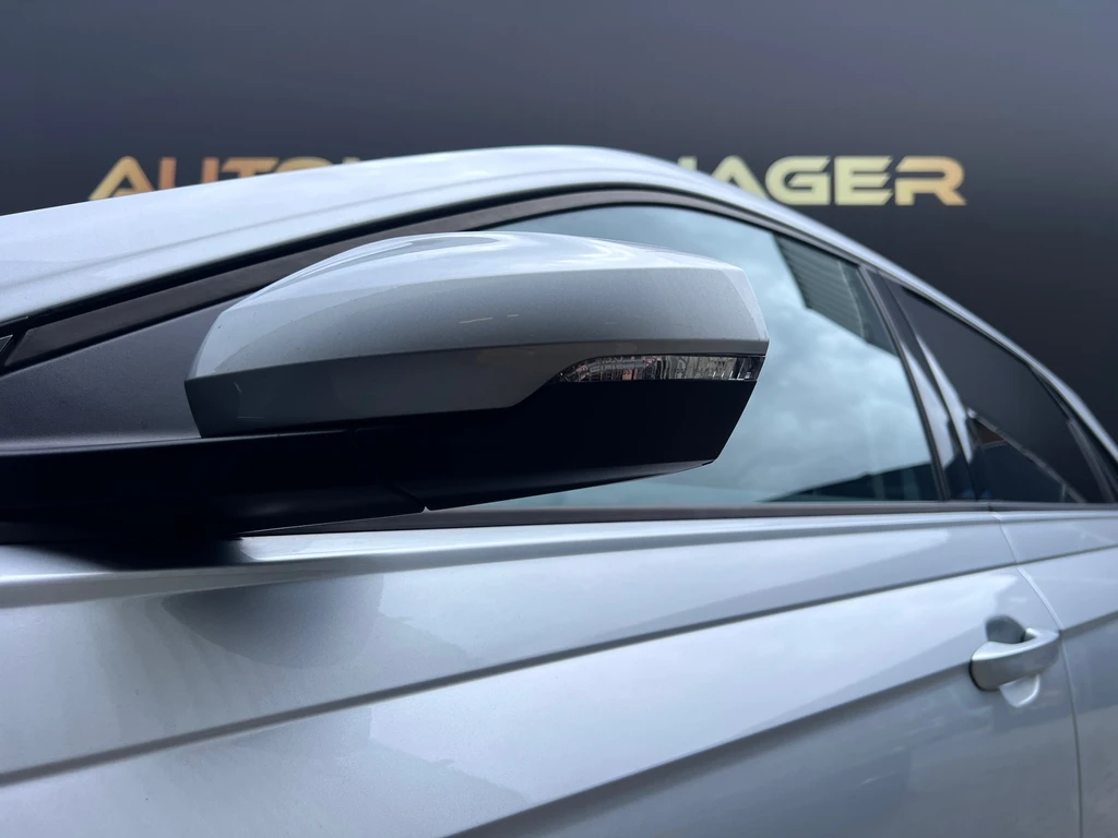 Volkswagen Polo – foto 12