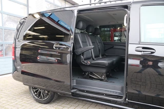 Mercedes-Benz Vito – thumbnail 16