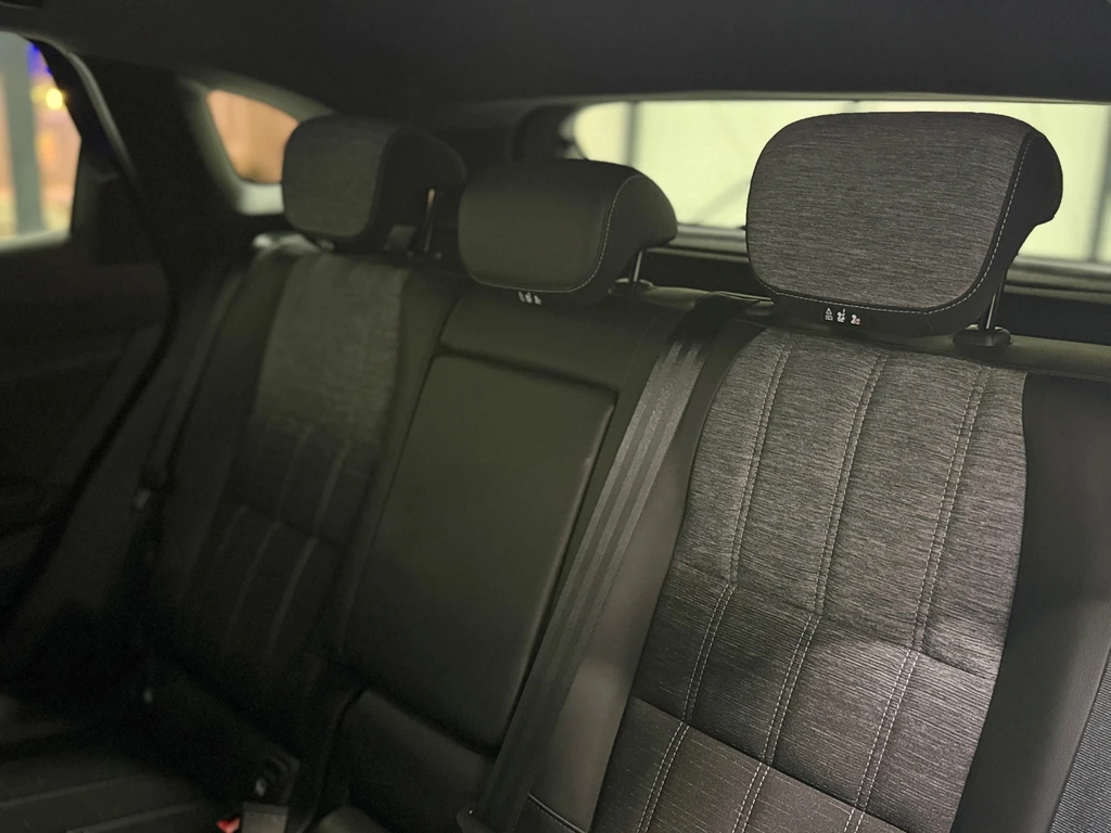 Renault Austral – foto 45