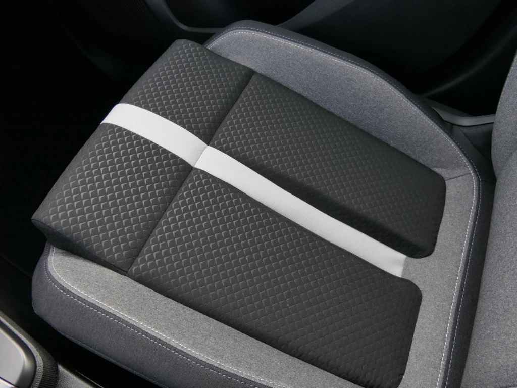 Opel Frontera – foto 18