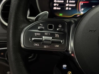 Mercedes-Benz GLC – thumbnail 22