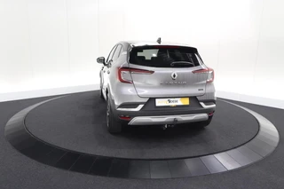 Renault Captur – thumbnail 6