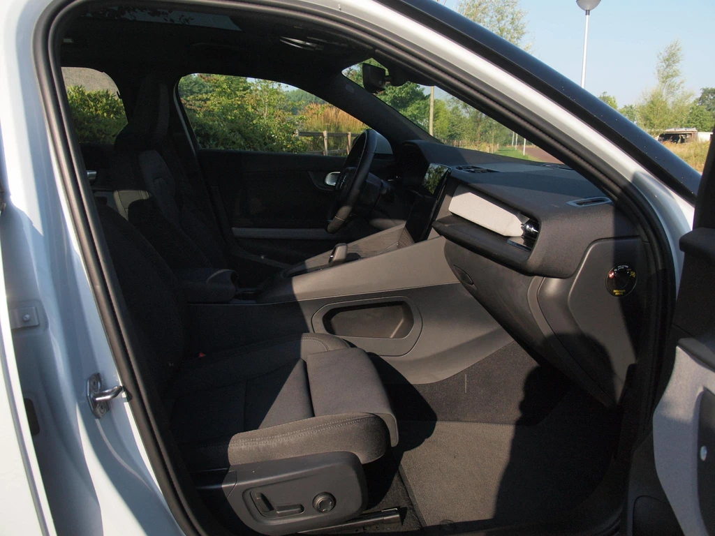 Polestar 2 – foto 12