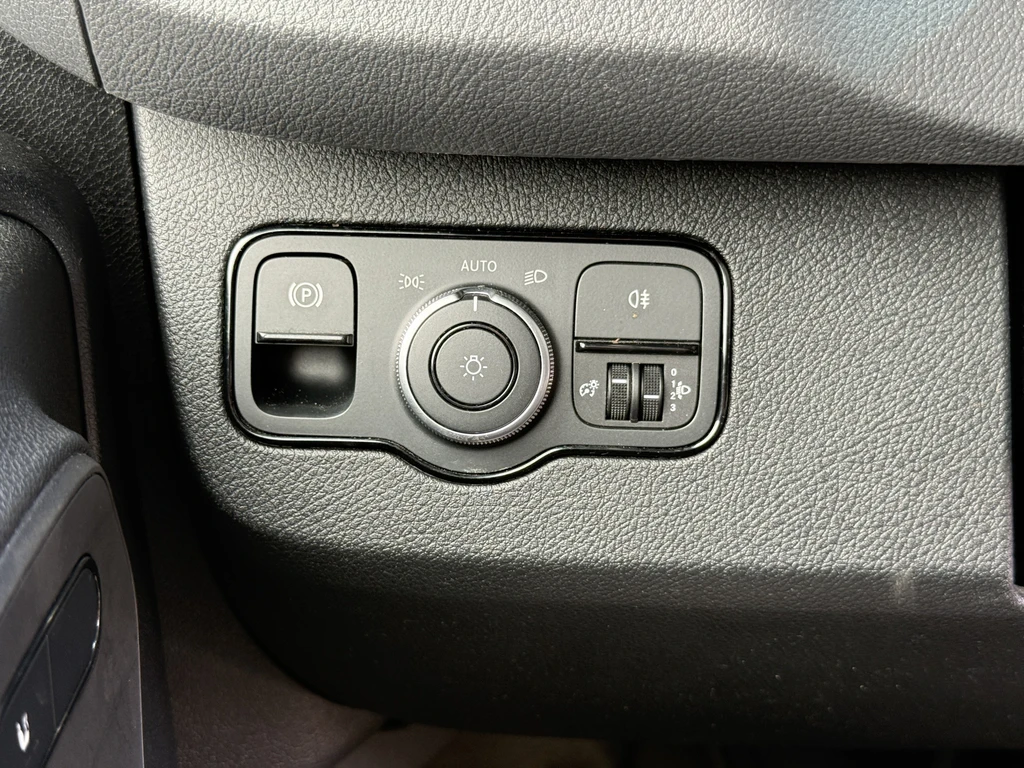 Mercedes-Benz eSprinter – foto 25